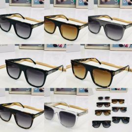 Picture of Marc Jacobs Sunglasses _SKUfw49456335fw